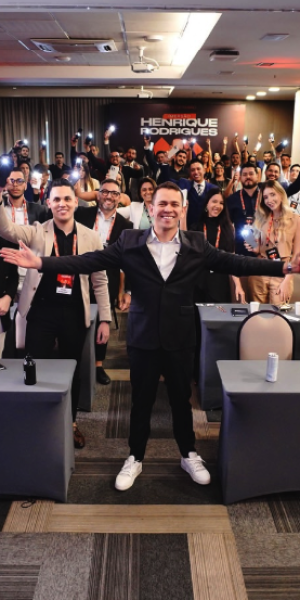 img_Henrique_Evento